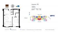 Floor Plan Thumbnail